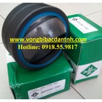 BẠC ĐẠN GE60 INA